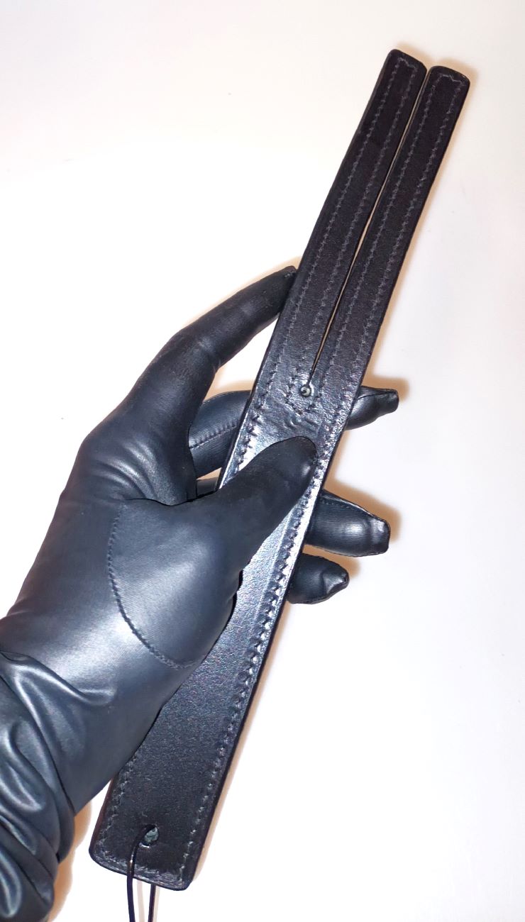 Duo Tawse - Klassiker - die Kleine