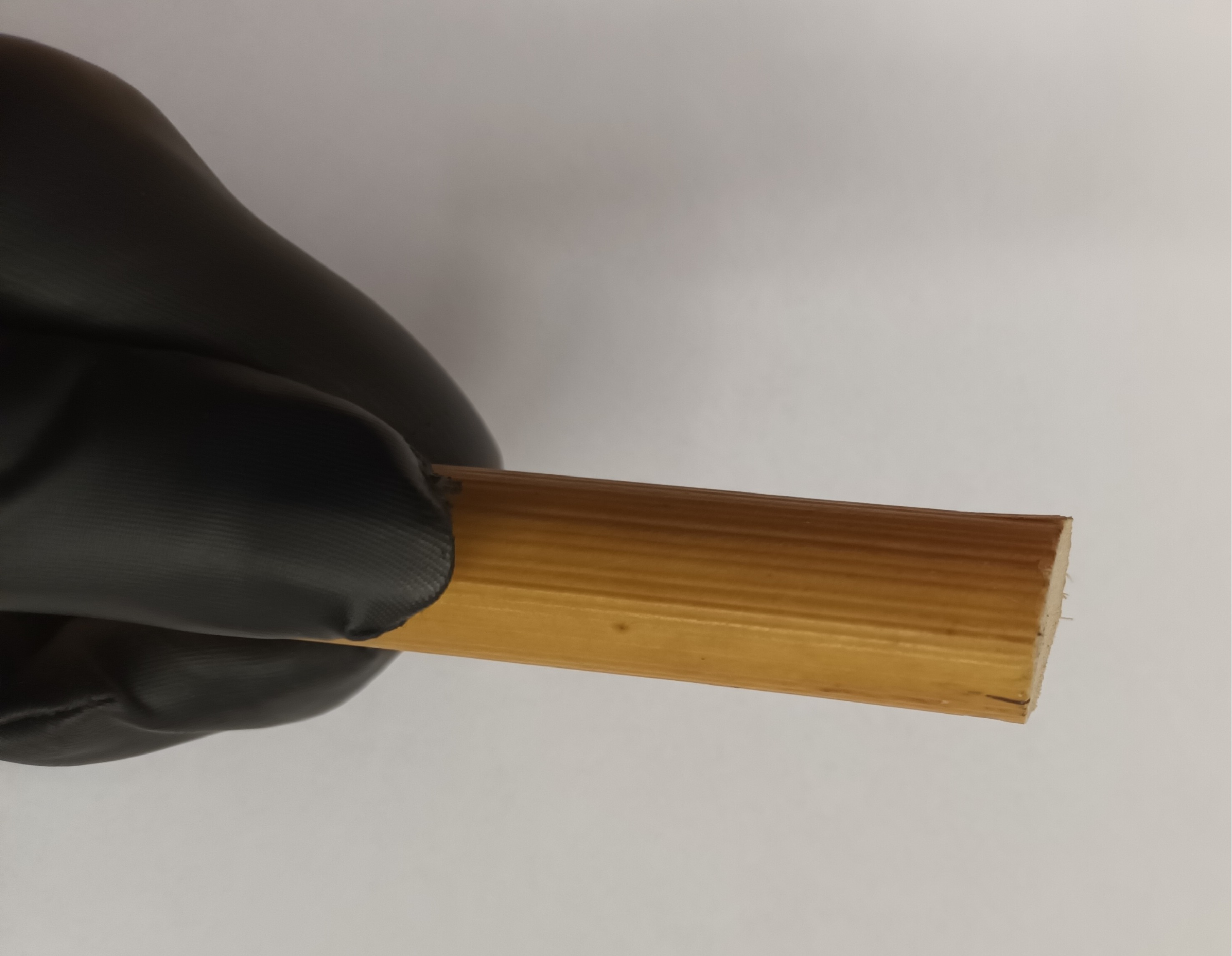 Cane unbehandelt, ungeschält, ca. 15 mm dick, Länge ca. 60 cm