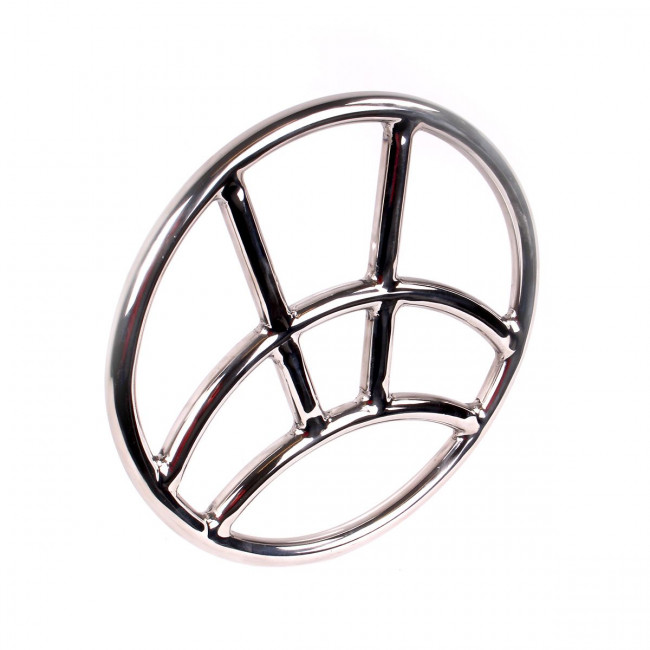 Bondage-Ring Spezial