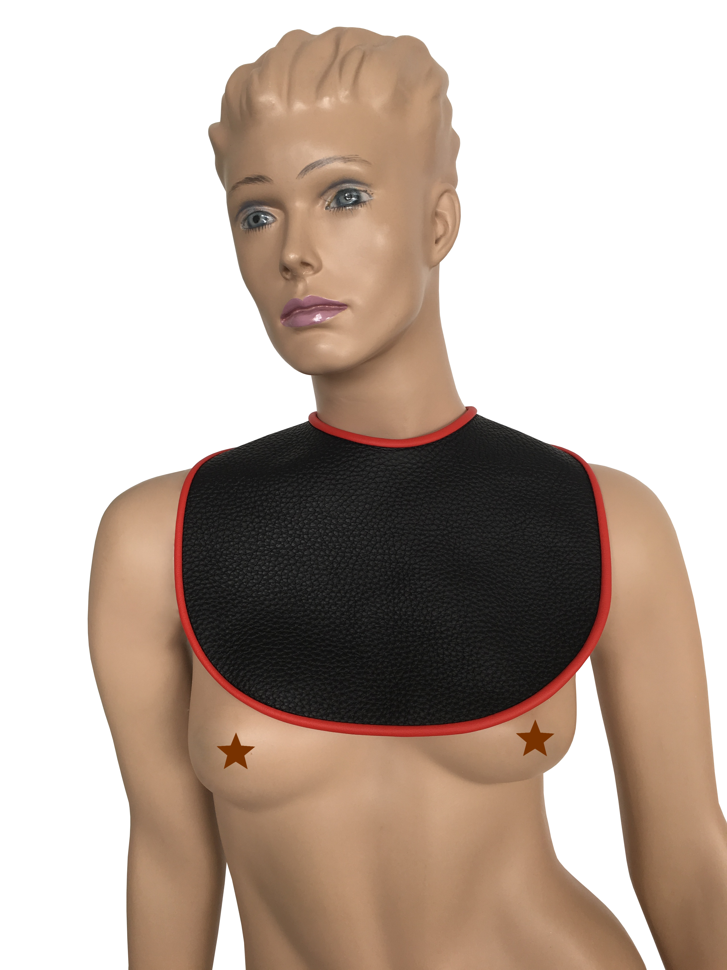 Lätzchen für grosse Babys