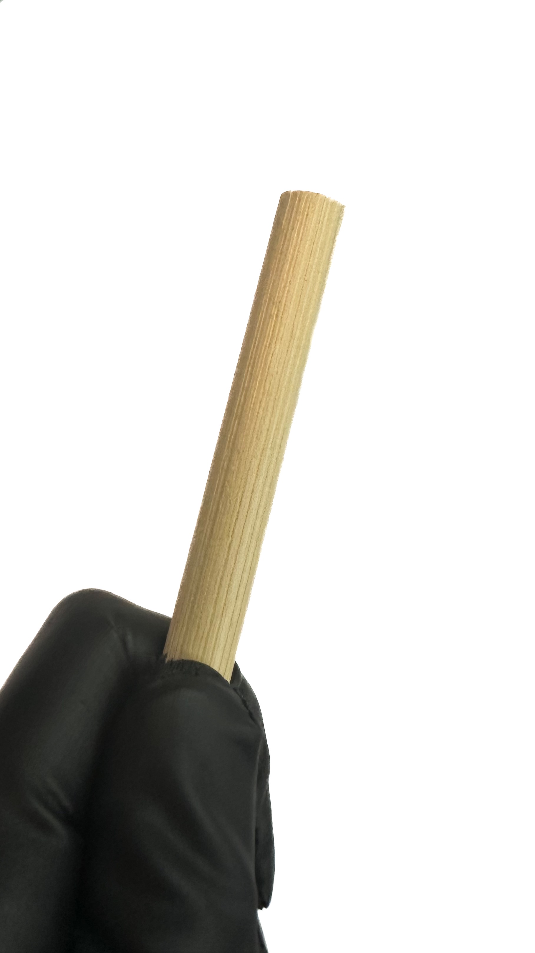 Cane unbehandelt, geschält, ca. 10 mm dick, Länge ca. 100 cm